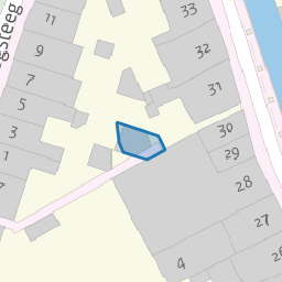 Perceel AMF00-E-8029