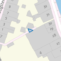 Perceel AMF00-E-8030