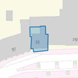 Perceel AMF00-E-8031