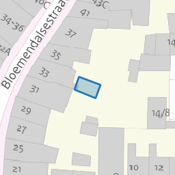 Perceel AMF00-E-8034