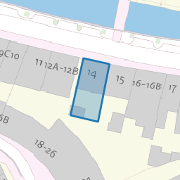 Perceel AMF00-E-8046