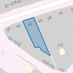 Perceel AMF00-E-8047