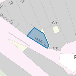 Perceel AMF00-E-8048