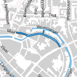 Perceel AMF00-E-8054