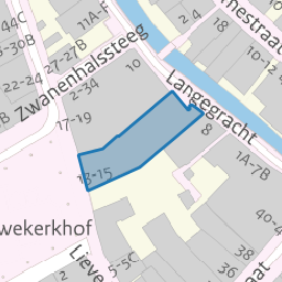 Perceel AMF00-E-8058