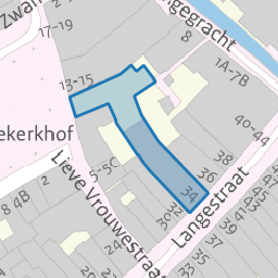 Perceel AMF00-E-8059