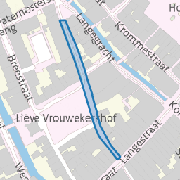 Perceel AMF00-E-8066