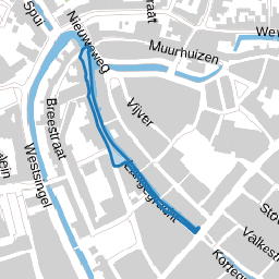 Perceel AMF00-E-8067