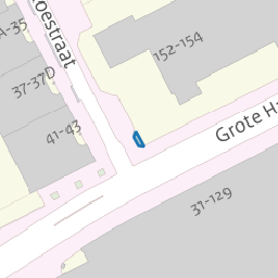 Perceel AMF00-E-8068