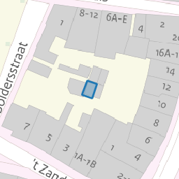 Perceel AMF00-E-8074