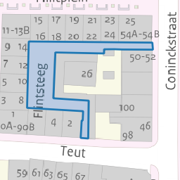 Perceel AMF00-E-8077