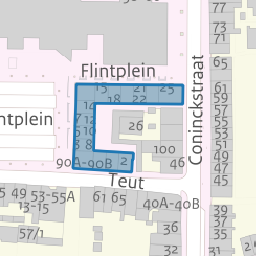 Perceel AMF00-E-8078