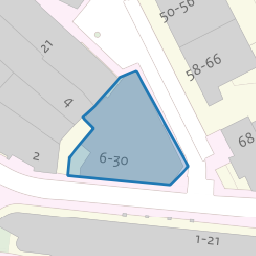 Perceel AMF00-E-8082