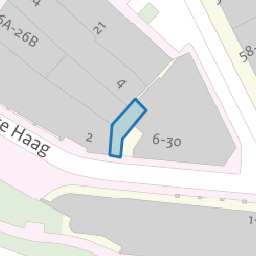 Perceel AMF00-E-8083