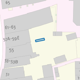 Perceel AMF00-E-8086