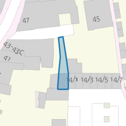 Perceel AMF00-E-8088