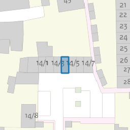 Perceel AMF00-E-8092