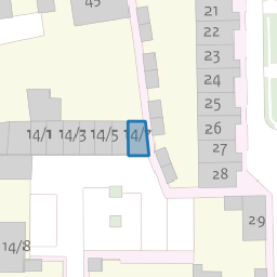 Perceel AMF00-E-8095