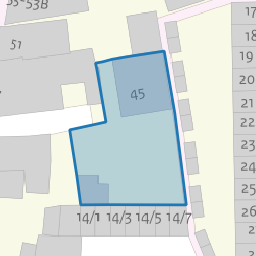 Perceel AMF00-E-8096