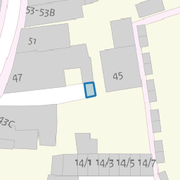 Perceel AMF00-E-8097