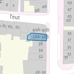 Perceel AMF00-E-8099