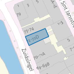 Perceel AMF00-E-8106