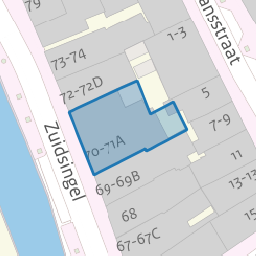 Perceel AMF00-E-8107