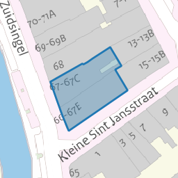 Perceel AMF00-E-8111