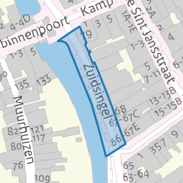 Perceel AMF00-E-8112