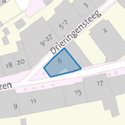 Perceel AMF00-E-8113