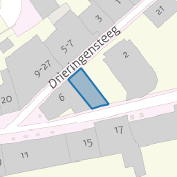 Perceel AMF00-E-8114