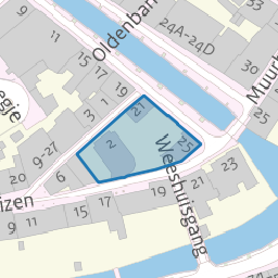 Perceel AMF00-E-8115