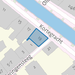 Perceel AMF00-E-8116