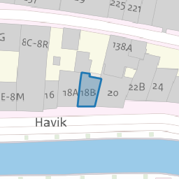 Perceel AMF00-E-8120