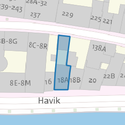 Perceel AMF00-E-8121