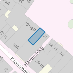 Perceel AMF00-E-8122