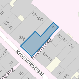 Perceel AMF00-E-8123