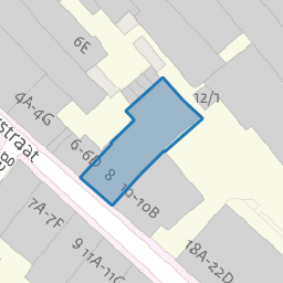 Perceel AMF00-E-8127