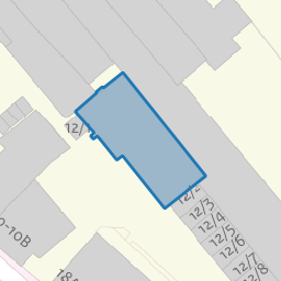 Perceel AMF00-E-8129