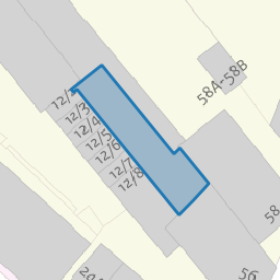 Perceel AMF00-E-8130