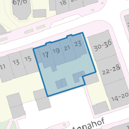 Perceel AMF00-E-8139