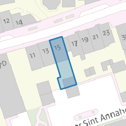 Perceel AMF00-E-8140