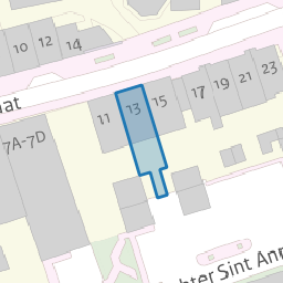 Perceel AMF00-E-8141