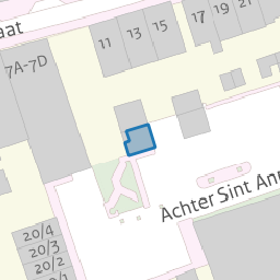 Perceel AMF00-E-8142