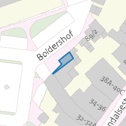 Perceel AMF00-E-8146