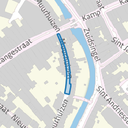 Perceel AMF00-E-8151