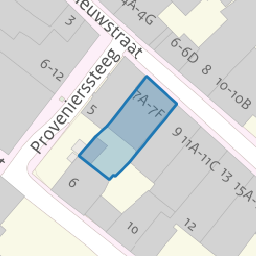 Perceel AMF00-E-8156