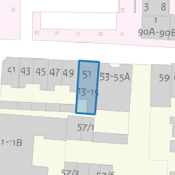 Perceel AMF00-E-8159