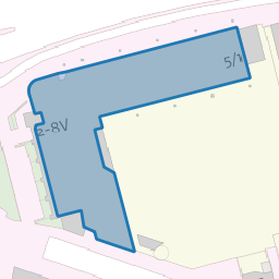 Perceel AMF00-E-8163