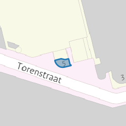 Perceel AMF00-E-8165